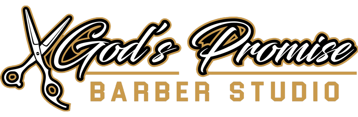 God's Promise Barber Studio